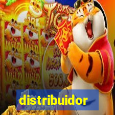 distribuidor intelbras bh